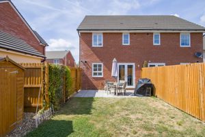 Photo 22- click for photo gallery